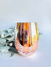 Load image into Gallery viewer, Reindeer Poo Candle
