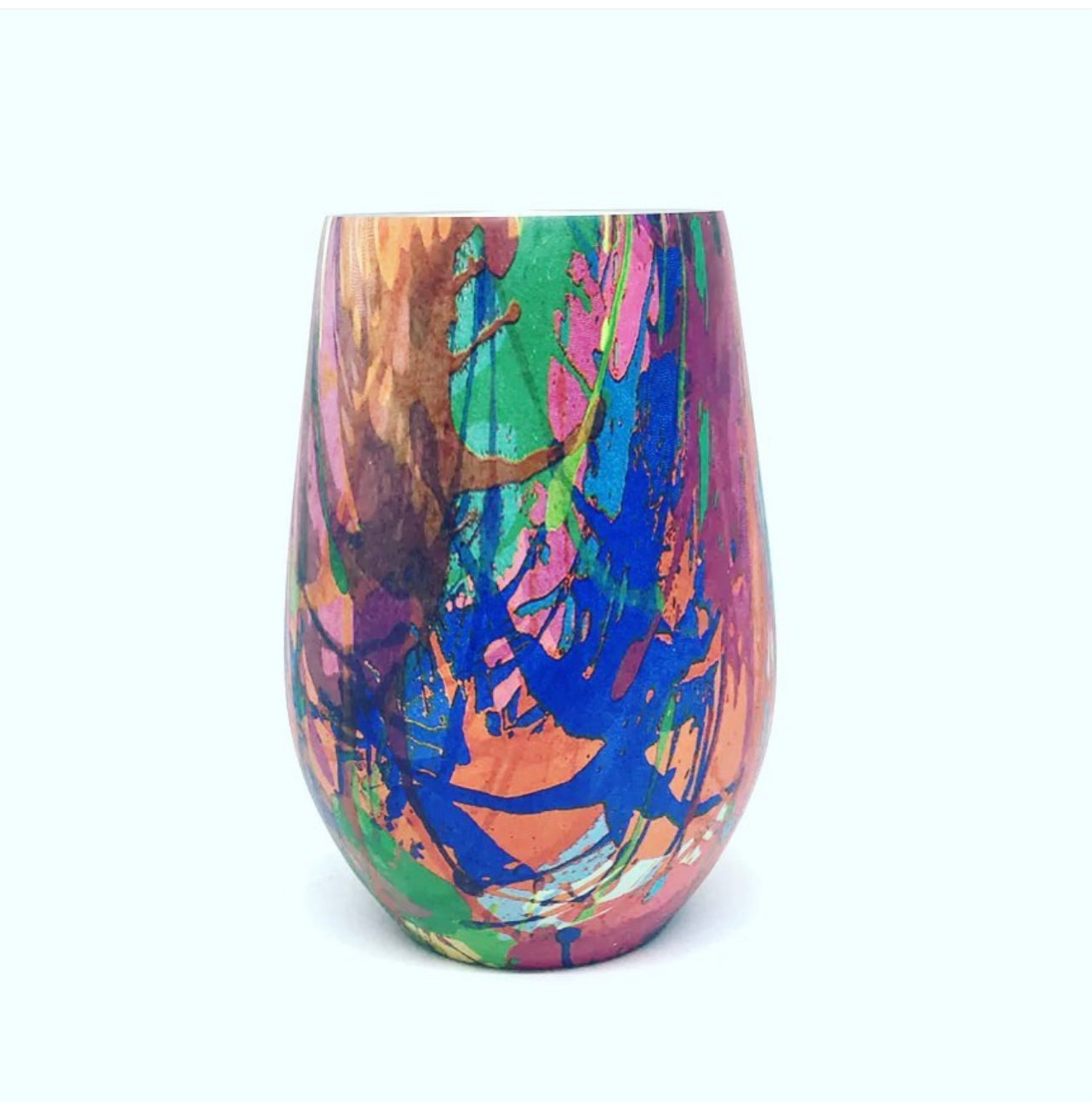 Art Paint