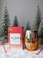 Load image into Gallery viewer, Reindeer Poo Candle
