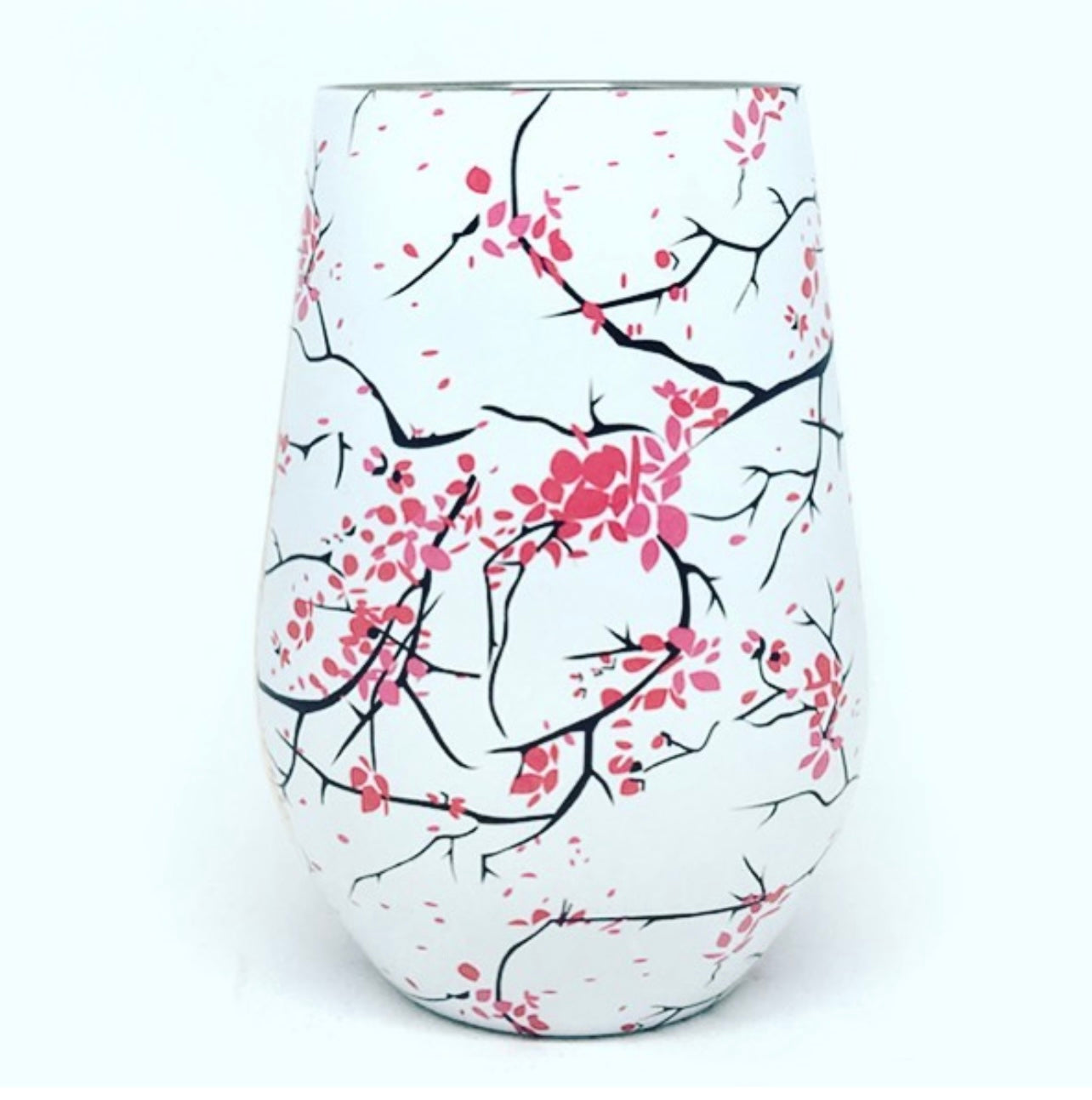 Cherry Blossom