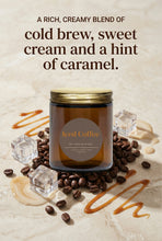 Load image into Gallery viewer, Signature Collection Sample Box - 6 Candles
