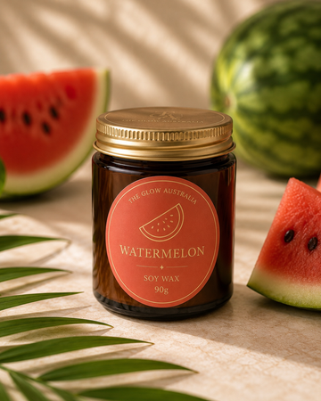 Juicy Watermelon Mini