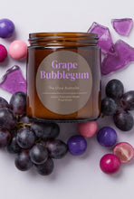 Load image into Gallery viewer, Signature Collection Sample Box - 6 Candles
