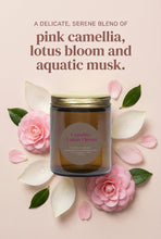 Load image into Gallery viewer, Signature Collection Sample Box - 6 Candles
