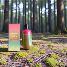 Load image into Gallery viewer, Ancient Wisdoms Liquid Melt
