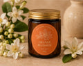 Orange Blossom Mini