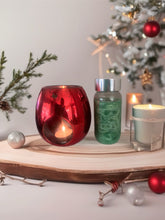 Load image into Gallery viewer, Red - Melt Burner
