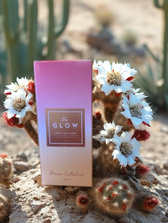 Long Lost Love Liquid Melt