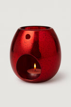 Load image into Gallery viewer, Red - Melt Burner
