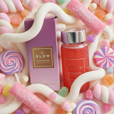 The Day Dreamer Liquid Melt