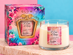 Rain Lily - L'Eau d'Issey Perfumer Candle