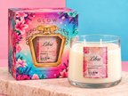 Lavender Lust - Libre Perfumer Candle