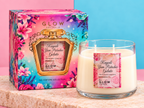 Pistachio Dream - Kayali Pistachio Gelato Perfumer Candle