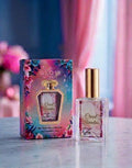Black Oak - Creed Aventus Perfume
