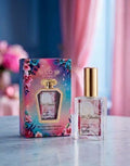 Seduction - 50 Shades Perfume