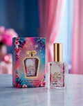 Rain Lily - L'Eau d'Issey Perfume
