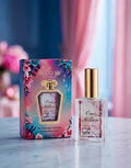 Gold Rush - 1 Million Perfume