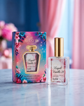 Vanilla Bliss - Kayali Vanilla 28 Perfume