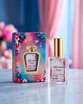 Sun Kissed - Afternoon Swim Perfume
