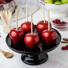 Load image into Gallery viewer, Forbidden Fruits Liquid Melt
