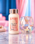 Pure Petals - Estée Lauder Pleasures Squeezable Melt