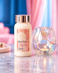 Vanilla Bliss - Kayali Vanilla 28 Squeezable Melt