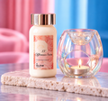 Sun Kissed - Afternoon Swim Squeezable Melt