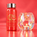 Watermelon Liquid Melt – Signature Collection