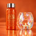 Marrakech Bloom Liquid Melt – Signature Collection