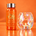 Orange Blossom Liquid Melt – Signature Collection