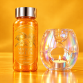 Mango Mai Tai Liquid Melt – Signature Collection