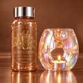 Iced Coffee Liquid Melt – Signature Collection
