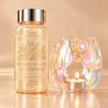 Blonde Woods & Cashmere Liquid Melt – Signature Collection