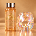 Salted Caramel Ice Cream Liquid Melt – Signature Collection