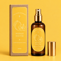 Mango Mai Tai Home Fragrance Mist