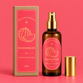 Watermelon Home Fragrance Mist