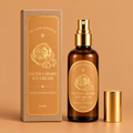 Salted Caramel Ice Cream Home Fragrance Mist