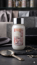 Load image into Gallery viewer, 50 Shades Squeezable Melt – Perfumer Collection
