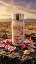 Load image into Gallery viewer, Sauvage Squeezable Melt – Perfumer Collection

