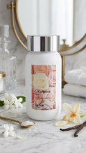 Load image into Gallery viewer, Olympea Squeezable Melt – Perfumer Collection
