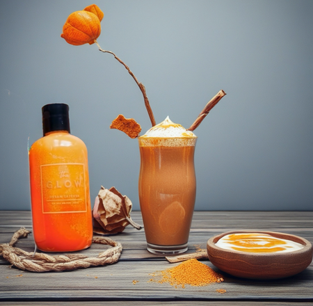 Dream Catcher Liquid Melt