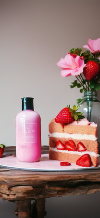 The Hairy Beaver Liquid Melt