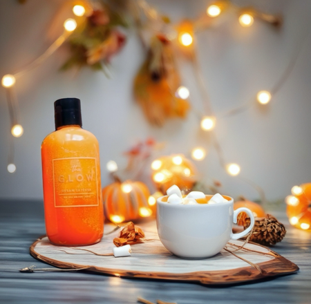 Dream Catcher Liquid Melt