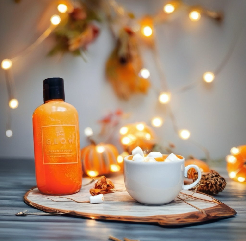 Dream Catcher Liquid Melt