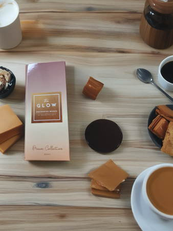 Enchanted Woods Liquid Melt