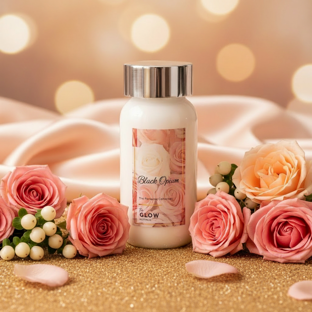 Creed Aventus Squeezable Melt – Perfumer Collection