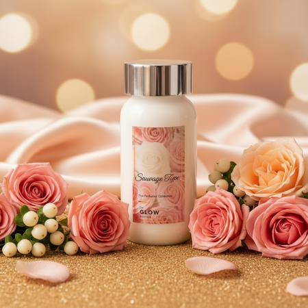 Sauvage Squeezable Melt – Perfumer Collection