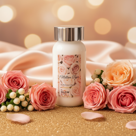 1 Million Squeezable Melt – Perfumer Collection