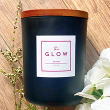 Load image into Gallery viewer, Bloom Candle
