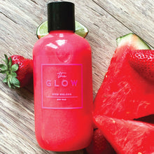 Load image into Gallery viewer, Nice Melons Liquid Melt
